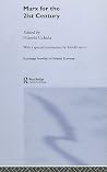 Marx for the 21st Century (Routledge Frontiers of Political Economy) Marx for the 21st Century (Routledge Frontiers of Political Economy)