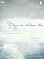 Glory to the Newborn King: ...