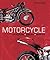 Motorcycle: Evolution, Desi...