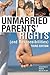 Unmarried Parents' Rights {and Responsibilities}