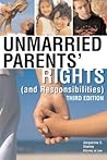 Unmarried Parents' Rights {and Responsibilities}