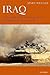 Iraq and the Use of Force in International Law