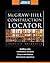 McGraw-Hill Construction Locator (McGraw-Hill Construction Se... by Joseph A. MacDonald