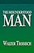 The Misunderstood Man by Walter Trobisch