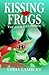 Kissing Frogs by Lillian Hawkins