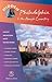 Hidden Philadelphia and the Amish Country: Including Lancaster, Brandywine, and Bucks County (Hidden Travel)