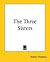 The Three Sisters by Anton Chekhov