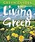 Living Green (Green Guides)