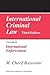 International Criminal Law,...