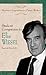 Student Companion to Elie Wiesel (Student Companions to Classic Writers)