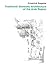 Traditional Domestic Architecture of the Arab Region by Friedrich Ragette