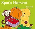 Spot's Harvest