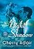 Night Shadow (T-FLAC #14; Night Trilogy #3)