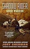 Ghost Warrior