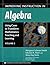 Improving Instruction in Algebra: Using Cases to Transform Mathematics Teaching and Learning