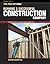 Running a Successful Construction Company by David Gerstel