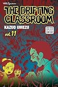 The Drifting Classroom, Vol. 11