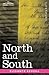 North and South by Elizabeth Gaskell North and South by Elizabeth Gaskell