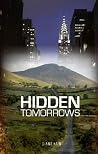Hidden Tomorrows: Shadows of Saving Grace Hidden Tomorrows: Shadows of Saving Grace