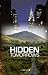 Hidden Tomorrows: Shadows of Saving Grace