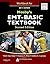 Mosby's EMT-Basic Textbook (Workbook, 2011)
