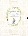 Beatrix Potter: T...