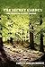 The Secret Garden - The Original Classic Edition by Frances Hodgson Burnett