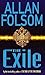 Exile