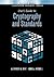 User's Guide To Cryptography And Standards (Artech House Computer Security)