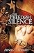 The Freedom of Silence