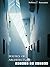 Poetics of Architecture: Th...