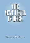 The Next Level Is Here The Next Level Is Here