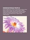 Herzegovinian People: People from Bile A, People from Grude, People from Konjic, People from Livno, People from Ljubinje, People from Ljubu KI Herzegovinian People: People from Bile A, People from Grude, People from Konjic, People from Livno, People from Ljubinje, People from Ljubu KI