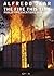Alfredo Jaar: The Fire This Time: Public Interventions 1979-2005