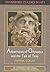 Adventures of Odysseus & the Tale of Troy by Padraic Colum