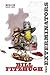 The Exterminators (Assassin...