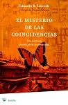 El Misterio De La...