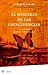 El Misterio De Las Coincidencias by Eduardo R. Zancolli