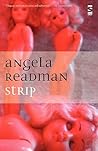 Strip by Angela Readman