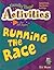 Running the Race: Spiritual Family Time Activities for All Ages