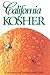 California Kosher: Contemporary and Traditional Jewish Cuisine