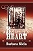 A Believer's Heart