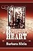 A Believer's Heart by Barbara Klein