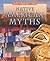 Native American Myths (Myths from Around the World)