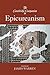 The Cambridge Companion to Epicureanism