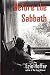 Before the Sabbath