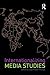 Internationalizing Media Studies