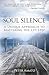 Soul Silence by Peter Amato