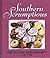 Southern Scrumptious: How t...