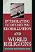 Integrating Ecofeminism, Gl...